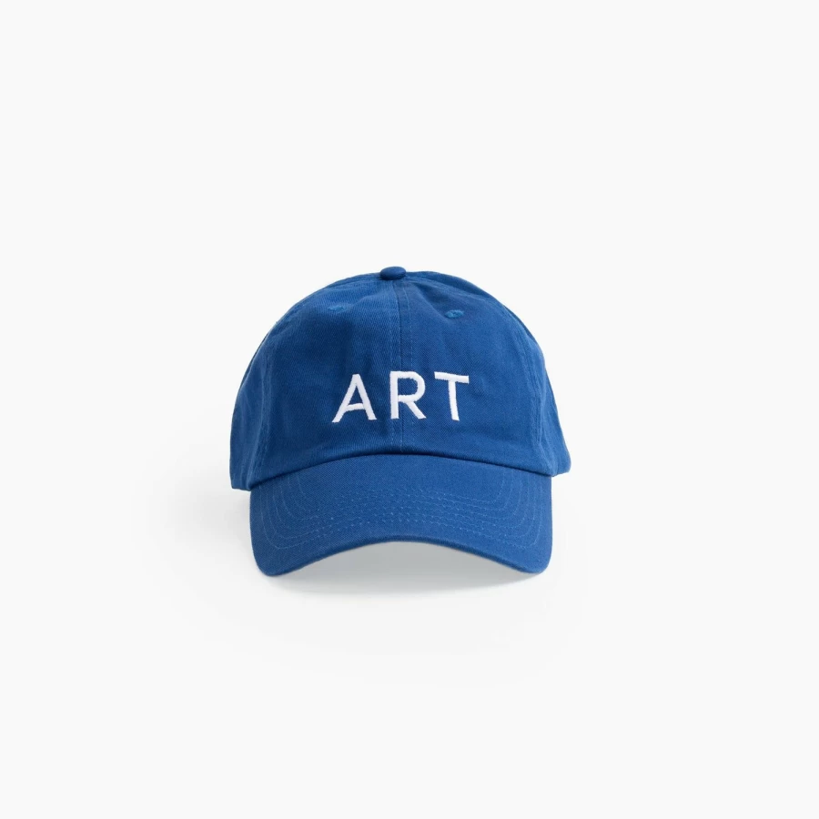 "Poketo Cap - Stylish and Comfortable Unisex Baseball Hat"